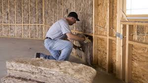 Best Reflective Insulation  in Indian Trail, NC